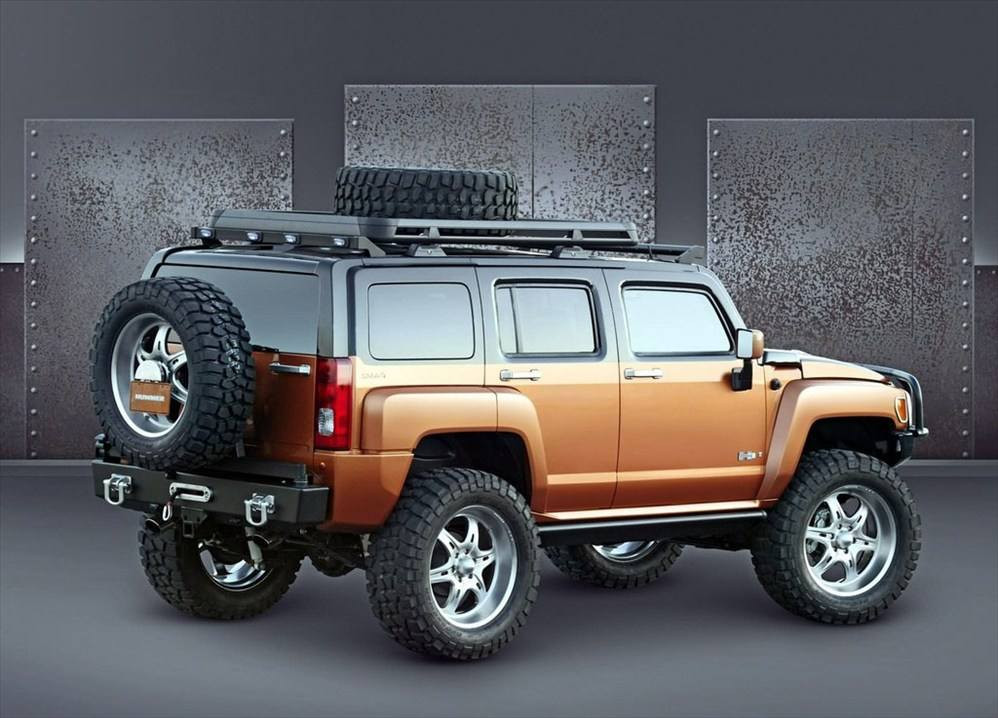 青岛抵押贷款公司政策让流程变得简单。