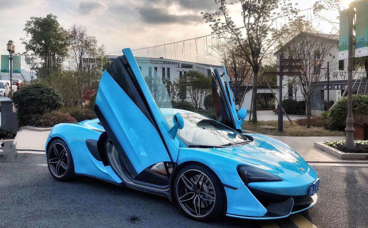 青岛企业信用贷款