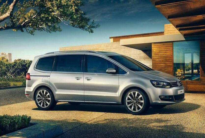 青岛社保贷款简介办理方法