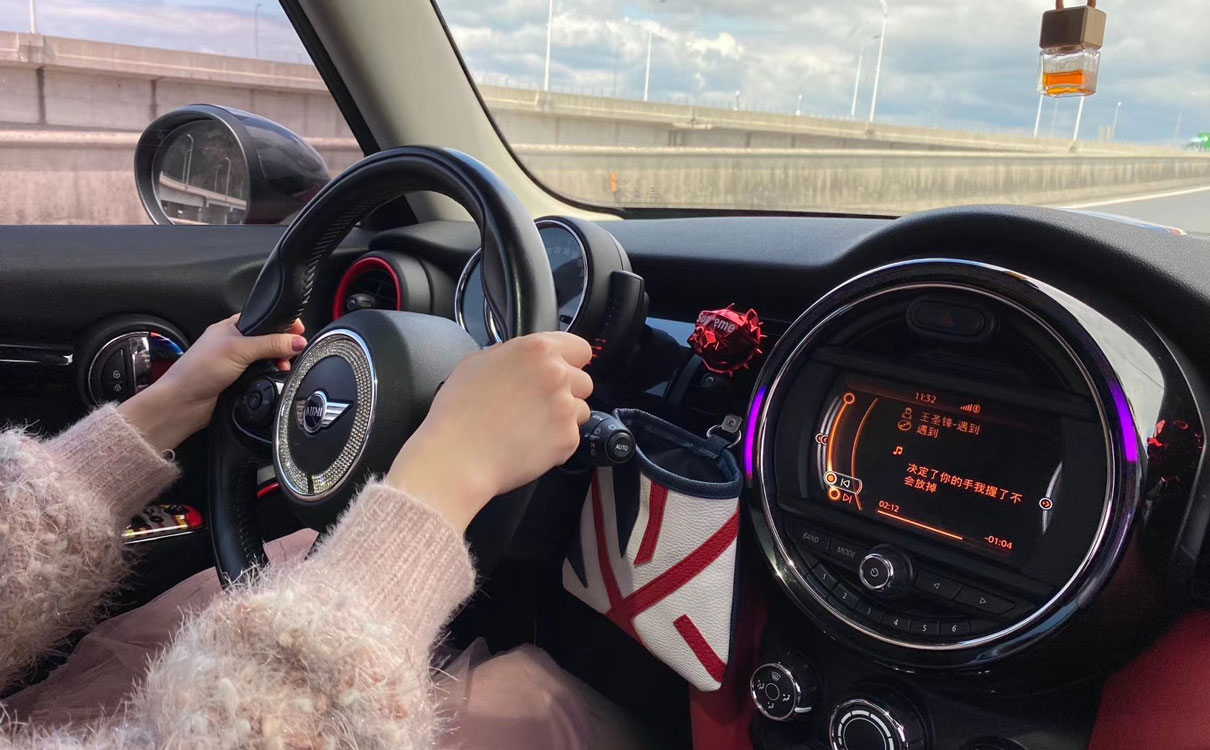 青岛银行抵押贷款简介