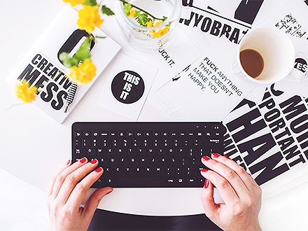 青岛押手续不押车是怎么申请办理的