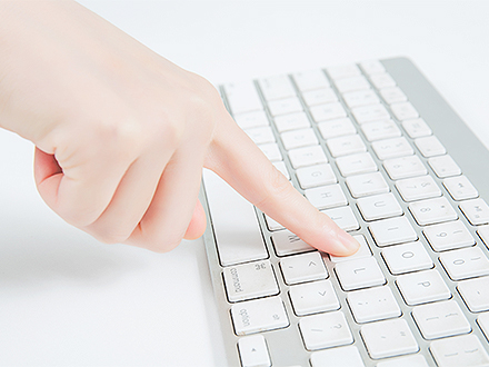 青岛最新汽车抵押贷款办理详情