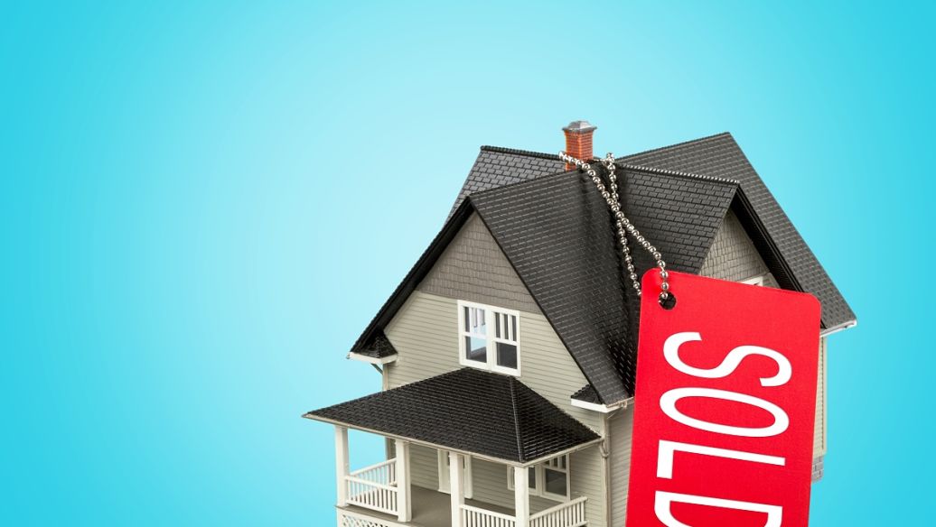 青岛申请贷款负债高可以做吗?可以做的