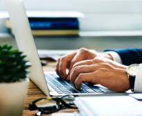 青岛平安银行汽车抵押贷款详解